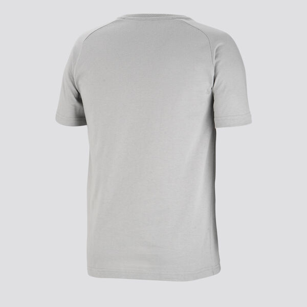 Remera Fútbol Puma Independiente Evostripe 24/25 para Hombre