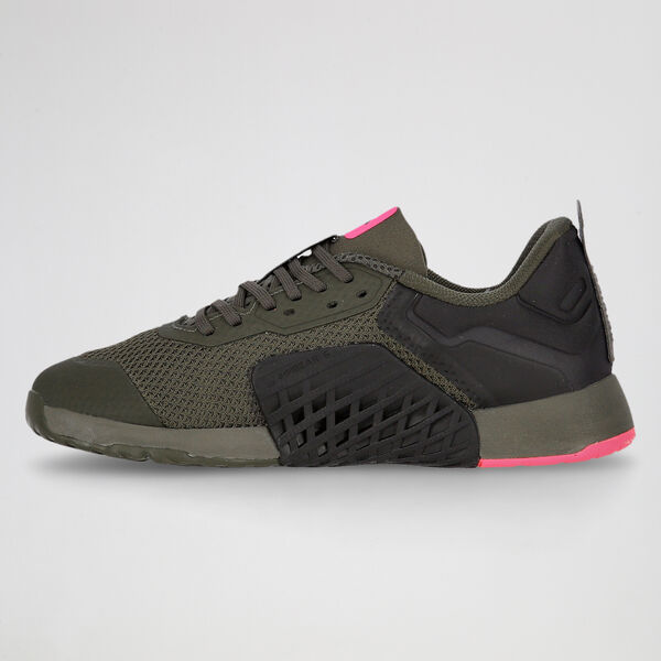 Zapatillas adidas Dropset 3