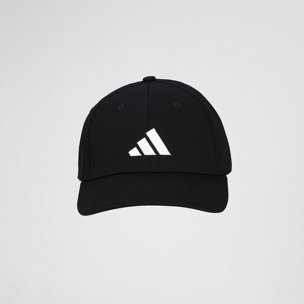 Gorra adidas New Logo