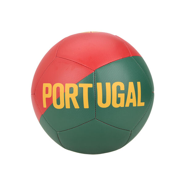 Pelota Portugal Nike Pitch N5