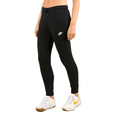 Pantalón Nike Sportswear Essential