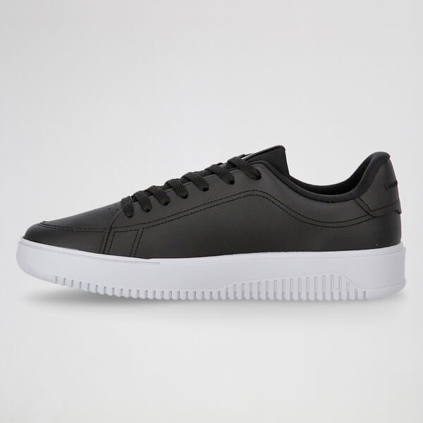 Zapatillas Olympikus Eros Mujer