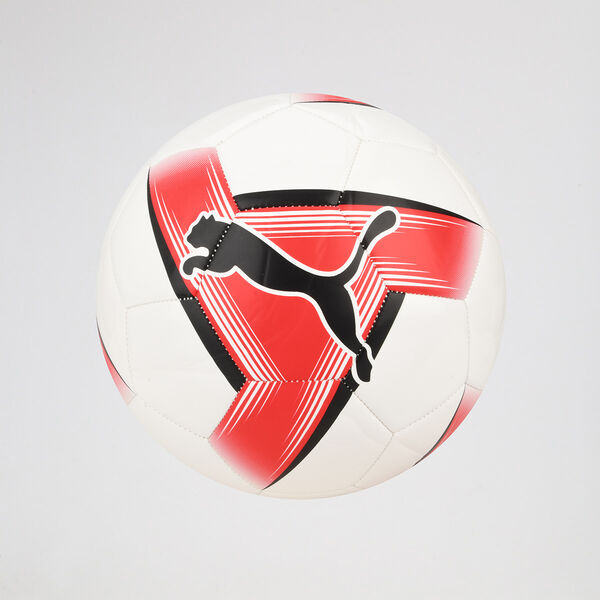 Pelota Puma Prestige N5