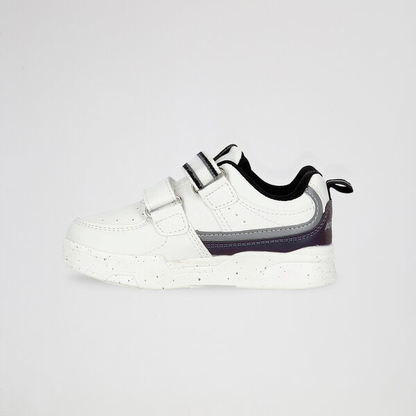 Zapatillas Atomik Mirage Infantil con velcro
