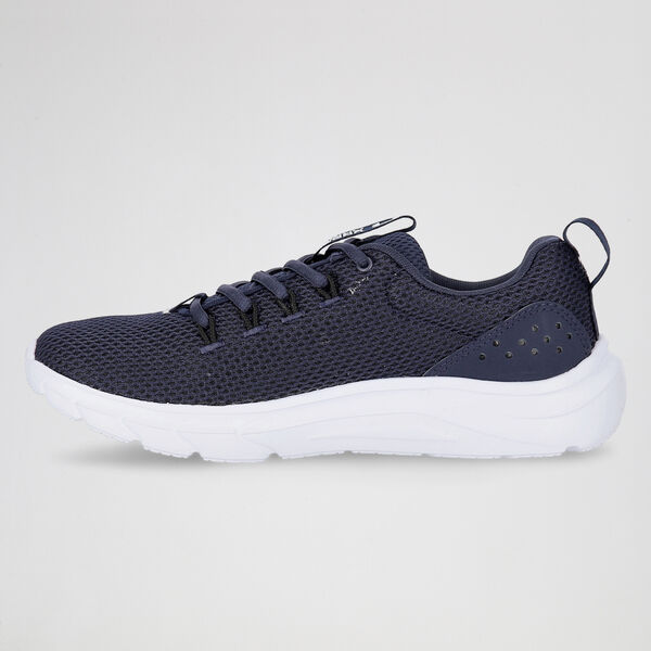Zapatillas Under Armour Phade 2 Hombre