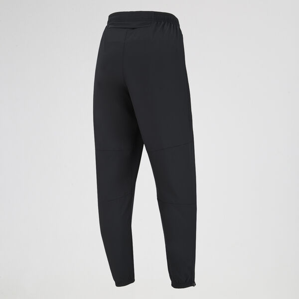 Pantalón Running Nike Drifit Challenger Hombre