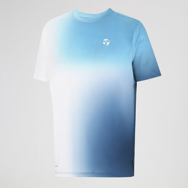 Remera Tenis Topper II Hombre