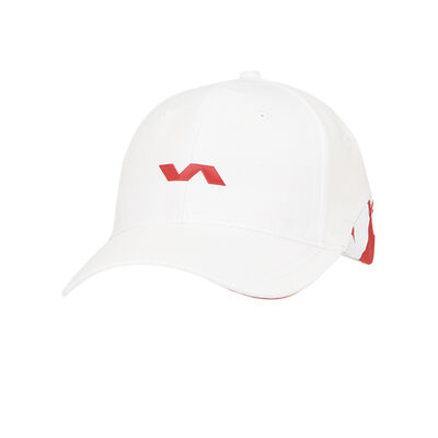 Gorra Varlion Summum