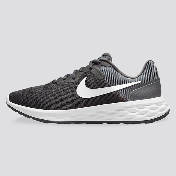 Zapatillas Running Nike Revolution 6 Next Nature Hombre