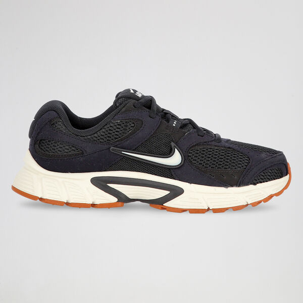 Zapatillas Nike V5 RNR Mujer