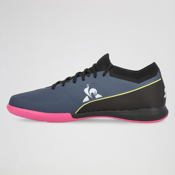 Botines Fútbol Le Coq Sportif Offensive Game 86 55 IC Hombre