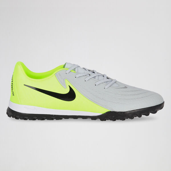 Botines Fútbol Nike Phantom GX 2 Academy TF Hombre