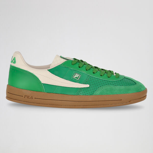 Zapatillas Fila Fx Court 70 Vintage