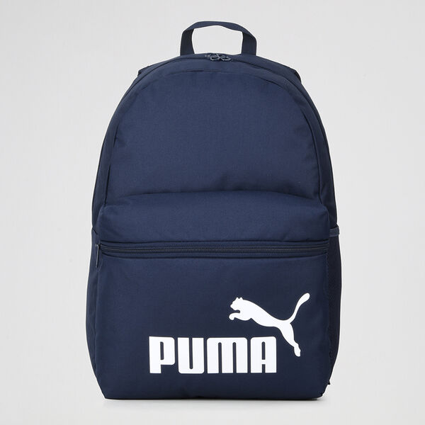 Mochila Puma Phase Poliéster