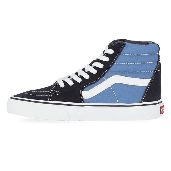 Zapatillas Vans Sk8-hi Unisex