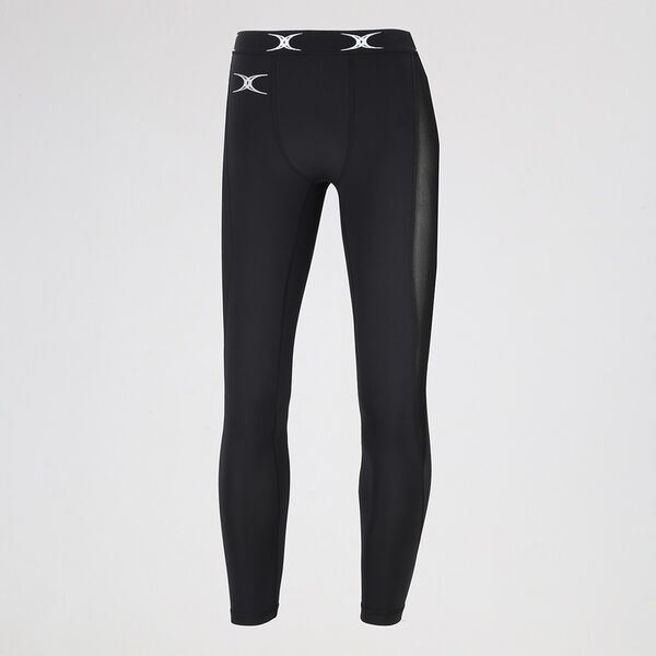 Calza Gilbert Atomic Ii