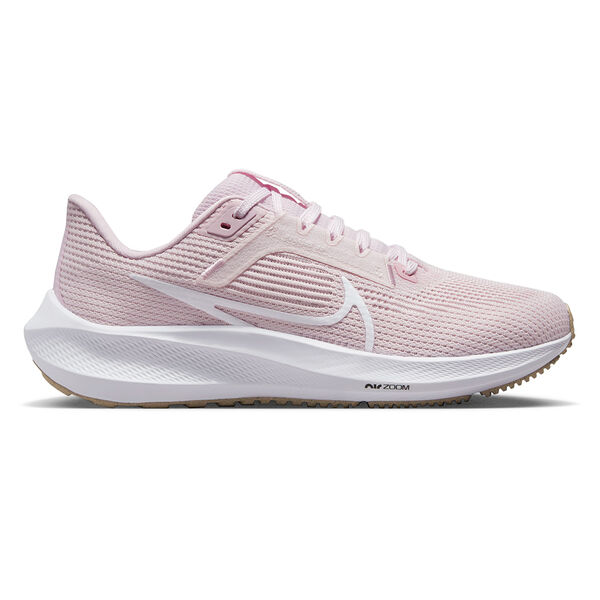 Zapatillas Running Nike Air Zoom Pegasus 40 Mujer