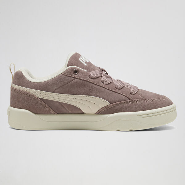 Zapatillas Puma Park Lifestyle Raw