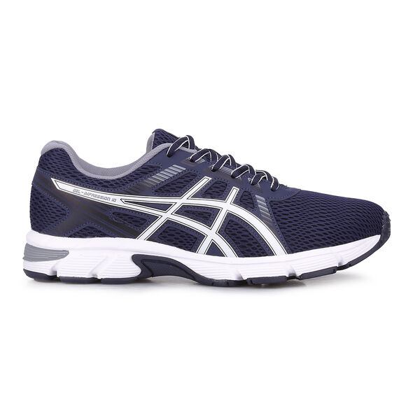 Zapatillas Asics Gel-Impression 10
