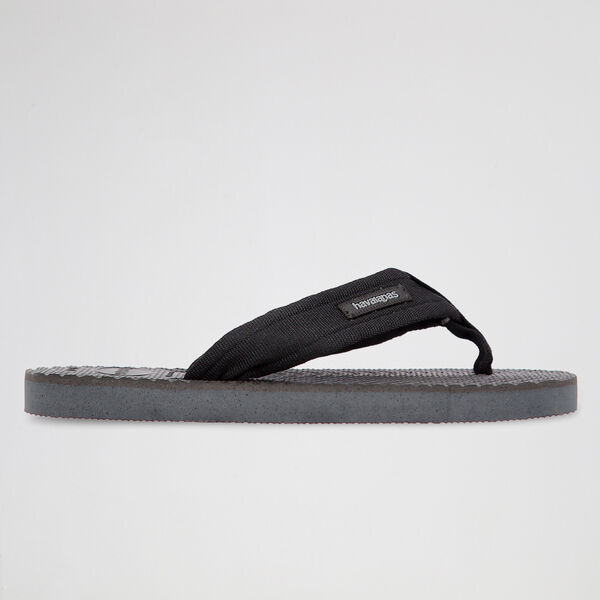 Ojotas Havaianas Surfer Coast Hombre