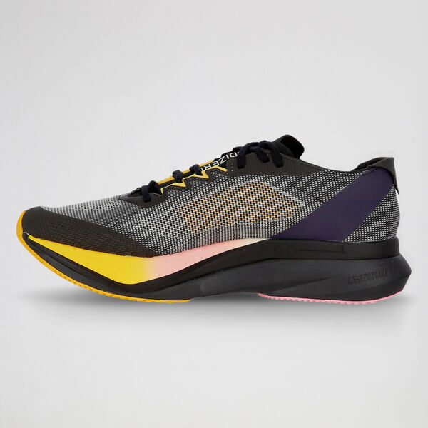 Zapatillas Running adidas Adizero Boston 12 Hombre