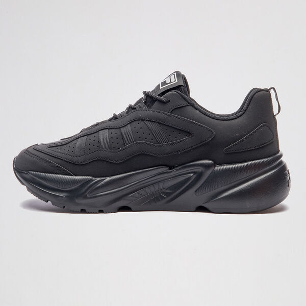 Zapatillas Fila Streetfit 3 Hombre