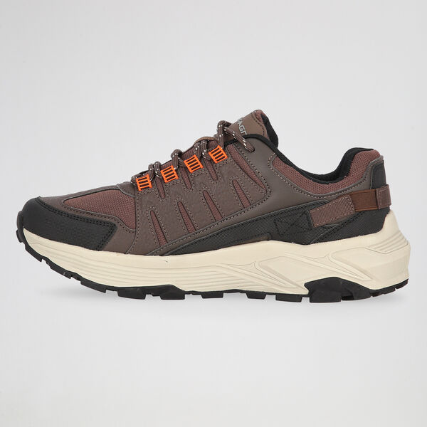 Zapatillas Montagne Envoy Hombre
