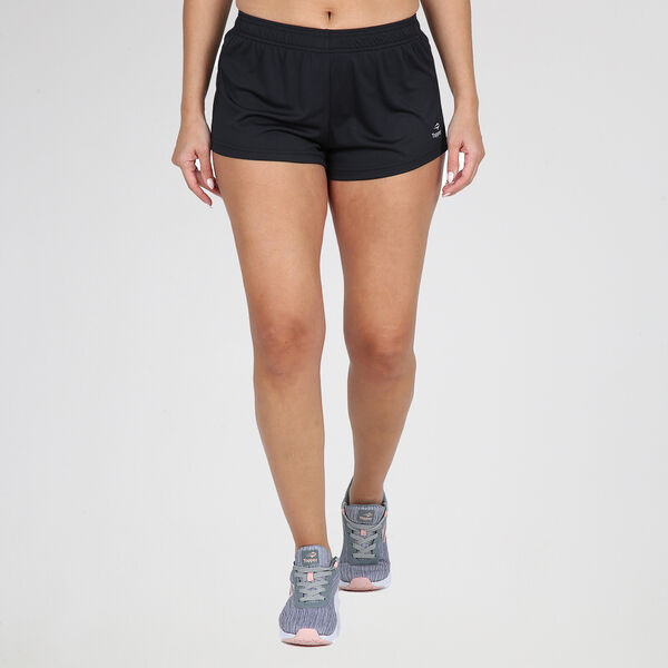 Short Topper Kt Training Gd