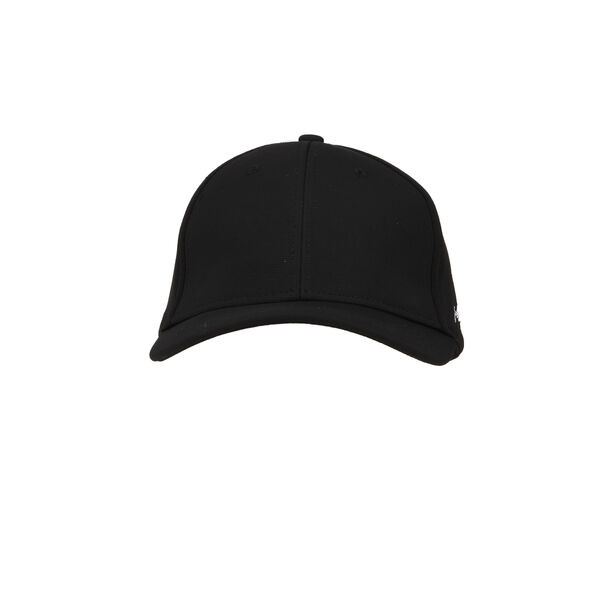 Gorra Jack Lee Dry Fit