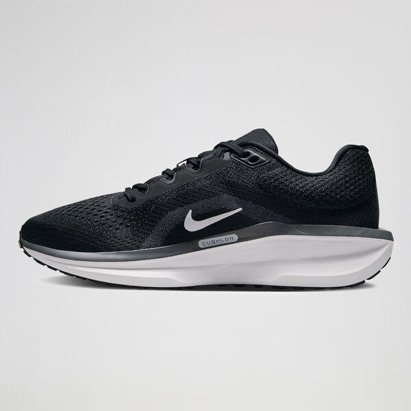 Zapatillas Running Nike Air Winflo 11 Mujer