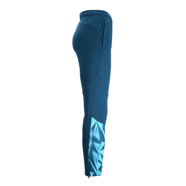 Pantalón Fútbol Puma IndividualFINAL Hombre