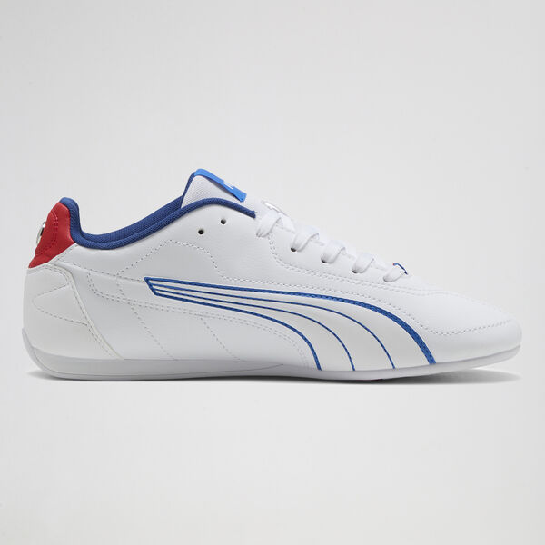 Zapatillas Puma BMW Hombre