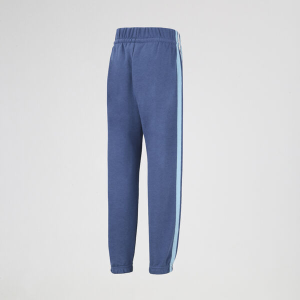 Pantalón Argentina adidas DNA Niño