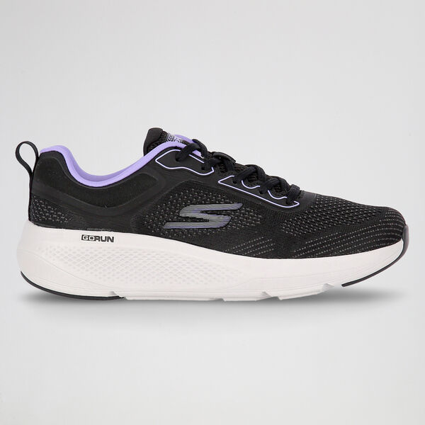 Zapatillas Running Skechers Go Run Elevate Mujer