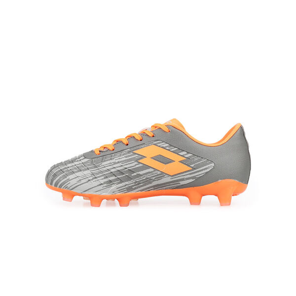Botines Lotto Solista 700 III FG