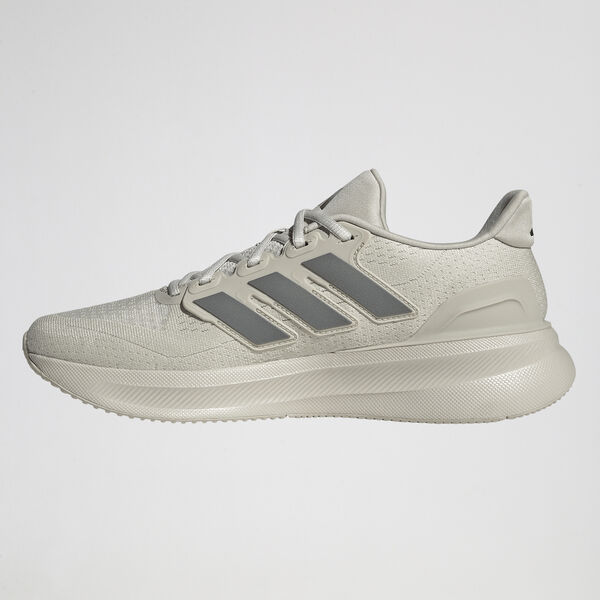 Zapatillas Running adidas Ultrarun 5 Hombre