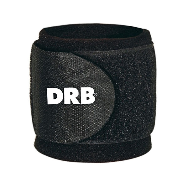 Muñequera Dribbling Neopren