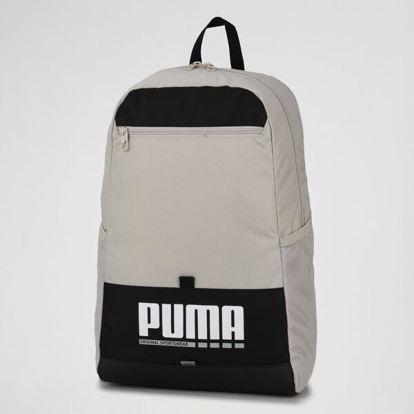 Mochila Puma Plus