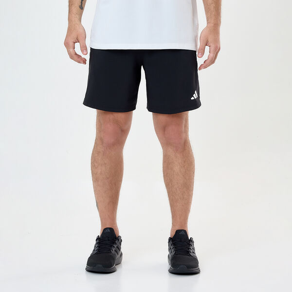 Short Running adidas Own The Run B Hombre