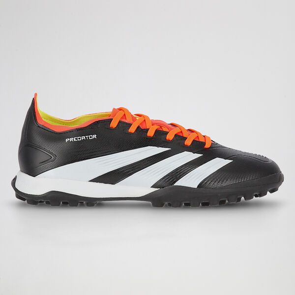 Botines Fútbol adidas Predator League Low TF