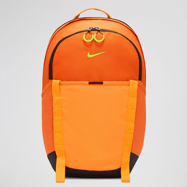 Mochila Nike Hike