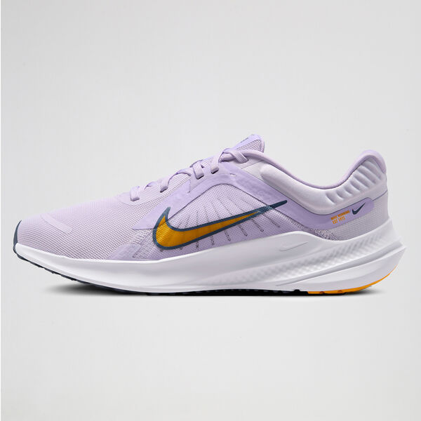 Zapatillas Running Nike Quest 5 Mujer