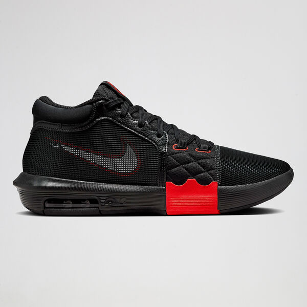Zapatillas Nike Lebron Witness 8 Hombre