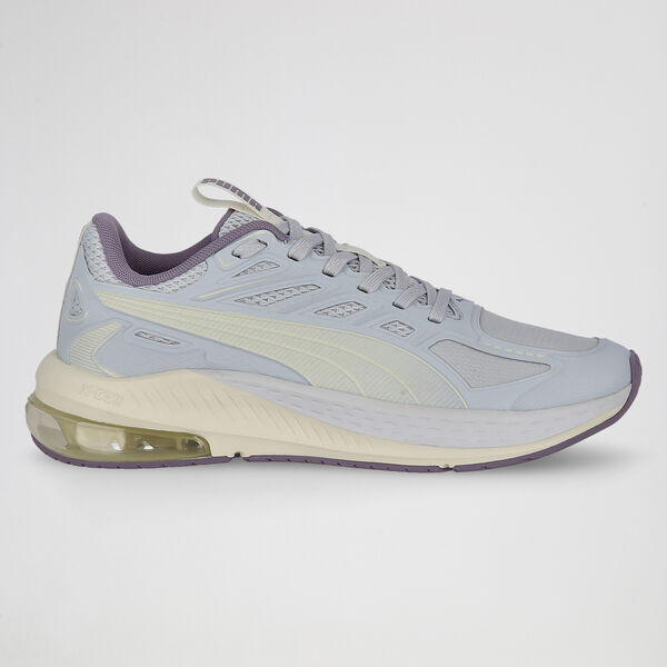 Zapatillas Running Puma X-cell Lightspeed Mujer
