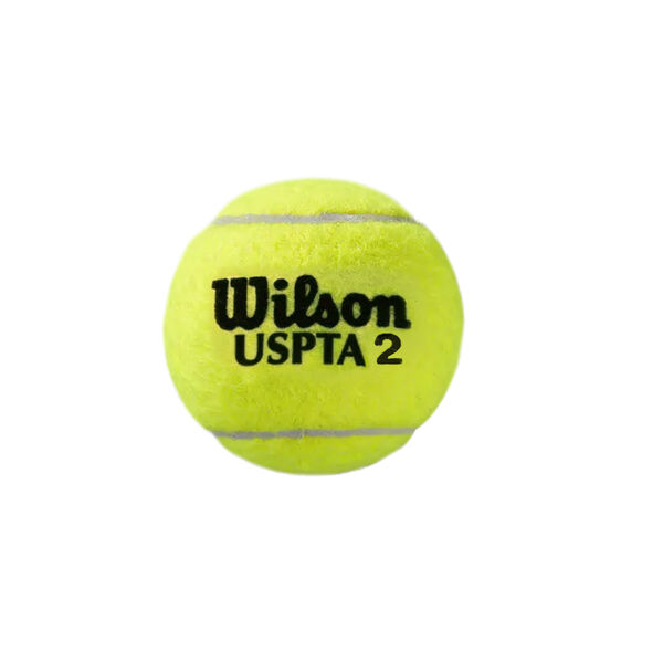 Pelotas Wilson Ultra Club All Court