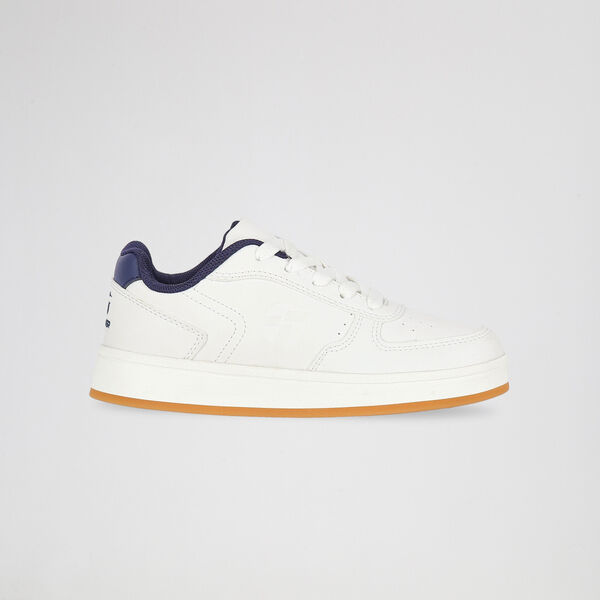 Zapatillas Topper Segovia Infantil