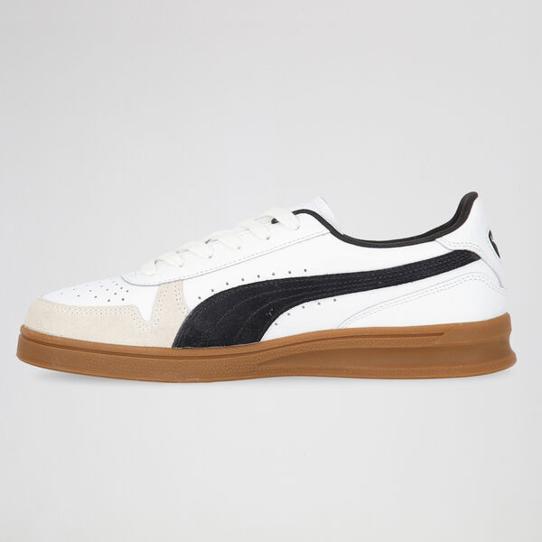 Zapatillas Puma Indoor