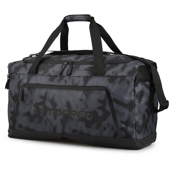 Bolso Topper Active