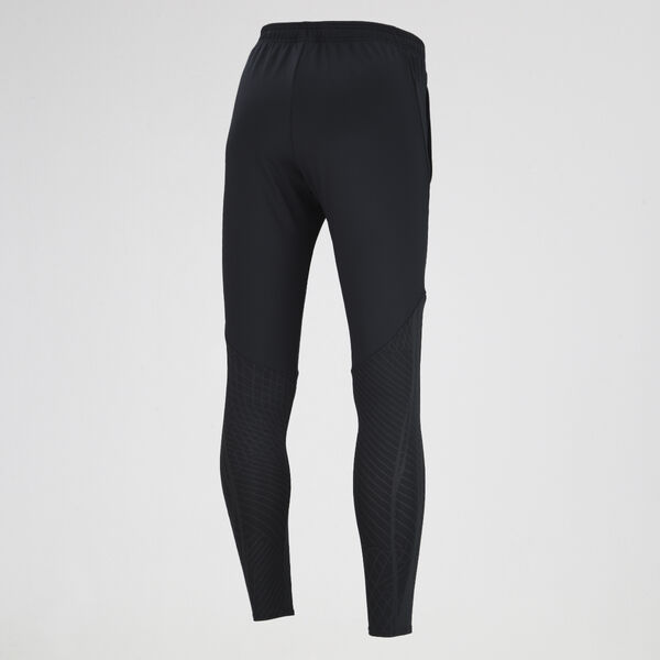 Pantalón Fútbol Nike Chelsea Strike Drill Edición Especial Hombre