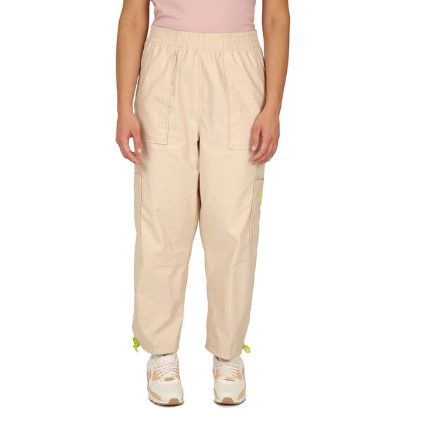 Pantal&oacute;n Nike Icon Clash